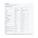 Sample Whey Pro - 30g Strawberry 2023-10-4170 фото 2