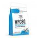WPC80 - 900g Vanilla (Повреждена упаковка)