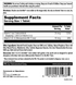 D3 & K2 25mcg - 60 tabs Raspberry (До 02.27) 2024-11-0761 фото 2