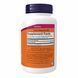 (12.02 Ожидание) Inositol Powder - 4 oz pre_2022-10-2568 фото 2