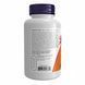 (12.02 Ожидание) C-500 Ascorbate - 100 vcaps pre_2022-10-0011 фото 3