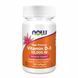 (12.02 Ожидание) VIT D-3 10,000 IU - 120 sgels