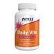 (12.02 Ожидание) Daily Vits&trade; - 250 tabs