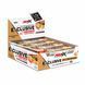 Exclusive Protein Bar - 12x85g Peanut Butter Cake