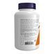 Apple Pectin 700mg - 120 vcaps 2023-10-2083 фото 3