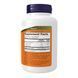 Apple Pectin 700mg - 120 vcaps 2023-10-2083 фото 2