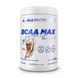 BCAA Max Support - 500g Cherry (До 10.26) 2024-11-0210 фото 1