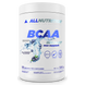 BCAA Max Support Instant - 500g Bllueberry (Пошкоджена банка) 2023-10-7668 фото 1