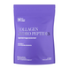 Collagen Hydro Peptides - 206g