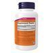 Inositol 500mg - 100caps (Повреждена банка) 2023-10-7500 фото 2