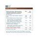 Iso 100 Hydrolyzed - 2263g Gourmet Chocolate 2023-10-2964 фото 2