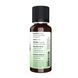 Lavender Oil - 30 ml (Повреждена банка) 2024-11-0874 фото 3