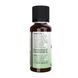 Lavender Oil - 30 ml (Повреждена банка) 2024-11-0874 фото 2