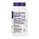 Melatonin 5mg - 100 tabs 2023-10-6217 фото 2