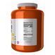 Carbo Gain - 8 lb 2022-10-2391 фото 2