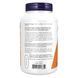 (12.02 Очікування) Ultra Omega-3 FO 500/250 Fish Gelatin - 180 Softgels pre_2022-10-0411 фото 3
