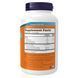 (12.02 Очікування) Ultra Omega-3 FO 500/250 Fish Gelatin - 180 Softgels pre_2022-10-0411 фото 2