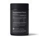 Omega-3 Fish Oil Alaska Pollock 1250mg - 90 softgels (Без етикетки) 2024-11-0708 фото 2