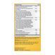 Once Daily Women 50+ Ultra Multivitamin- 60 tabs (Повреждена банка) 2024-11-0433 фото 3