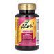 Once Daily Women 50+ Ultra Multivitamin- 60 tabs (Повреждена банка) 2024-11-0433 фото 4