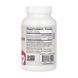 Red Yeast Rice + Co-Q10 600mg - 120 vcaps (Затерта дата) 2023-10-8005 фото 2