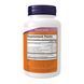 Thyroid Energy - 180 vcaps 2022-10-1993 фото 2