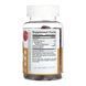 Vitamin B12 Kids - 60 gummies 2023-10-7259 фото 2