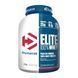 Elite 100% Whey - 2170g Strarwberry Blast