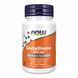 (12.02 Ожидание) GLUTATHIONE 500mg - 30 vcaps