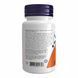 (12.02 Очікування) GLUTATHIONE 500mg - 30 vcaps pre_2022-09-1180 фото 3