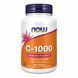 (12.02 Ожидание) C-1000 RH SR - 100 tabs