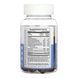 B Complex + Vitamin C Kids Sugar Free - 60 gummies (До 04.27) 2024-11-1306 фото 2