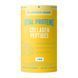Collagen Peptides - 313g Lemon (Пошкоджена пломба)