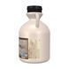 Maple Syrup Organic Grade A Dark Color - 473 ml (Затертая дата) 2023-10-7847 фото 2