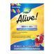 Men's 50+ Complete Multivitamin - 50 tabs (Повреждена упаковка) 2023-10-4685 фото 1