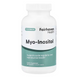 Myo-Inositol - 120 caps (Пошкоджена банка)