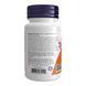 COQ10 100mg - 30 vcaps 100-30-3542725-20 фото 3