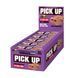PickUp Crispies - 20x45g Caramel Walnut 2023-10-3322 фото 1