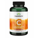 Vitamin C with Rose Hips 1000 mg - 90 caps (Пошкоджена кришка) 2024-11-0098 фото 1
