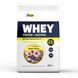 Whey - 900g Berry Punch 2024-11-0211 фото 1