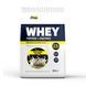 Whey - 900g Pistachio Filling (Повреждена упаковка) 2023-10-7956 фото 1