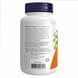 (12.02 Ожидание) Milk Thistle Extract 750mg Silymarin 600mg - 90 vcaps pre_2022-10-2313 фото 3
