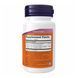 (12.02 Очікування) Lutein & Zeazanthin - 60 sgels pre_2022-10-1419 фото 2