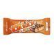 Zero Crunch 40% Protein - 24x45g Cookie