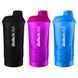 Shaker Wave - 600ml plus 250ml plus 100ml Schocking Blue