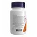 (12.02 Очікування) Lutein & Zeazanthin - 60 sgels pre_2022-10-1419 фото 3