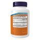 (12.02 Ожидание) DHA 500mg - 90 sgels pre_2022-10-2584 фото 2
