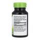 (20.02 Ожидание) L-Theanine - 60 vcaps pre_2023-10-6428 фото 2