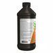 (12.02 Ожидание) Chlorophyll Liquid Mint - 16 oz pre_2022-10-0079 фото 3