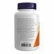 (12.02 Очікування) Omega 3-6-9 1000 mg - 100 sgels pre_2022-10-0067 фото 3